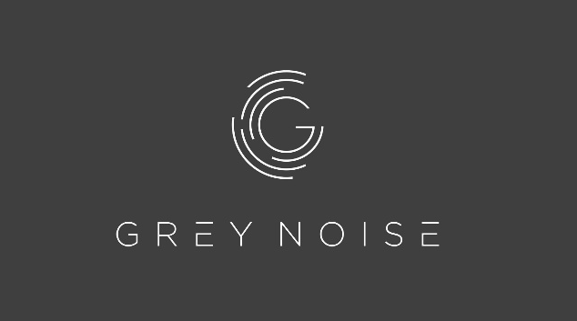 GreyNoise Logo