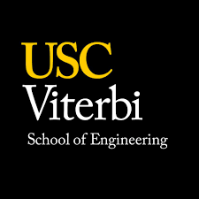 Viterbi Logo